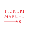 TEZUKURI MARCHE-ART