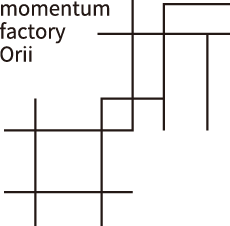 Momentum Factory Orii